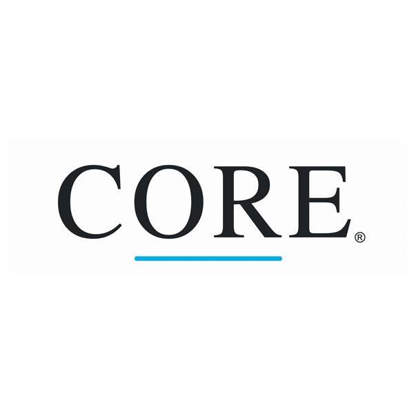 Core Coffee & Roastery | Riyadh