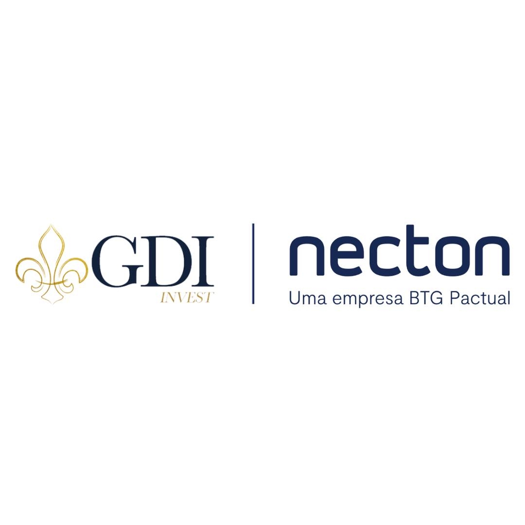 GDI Invest | São Paulo SP