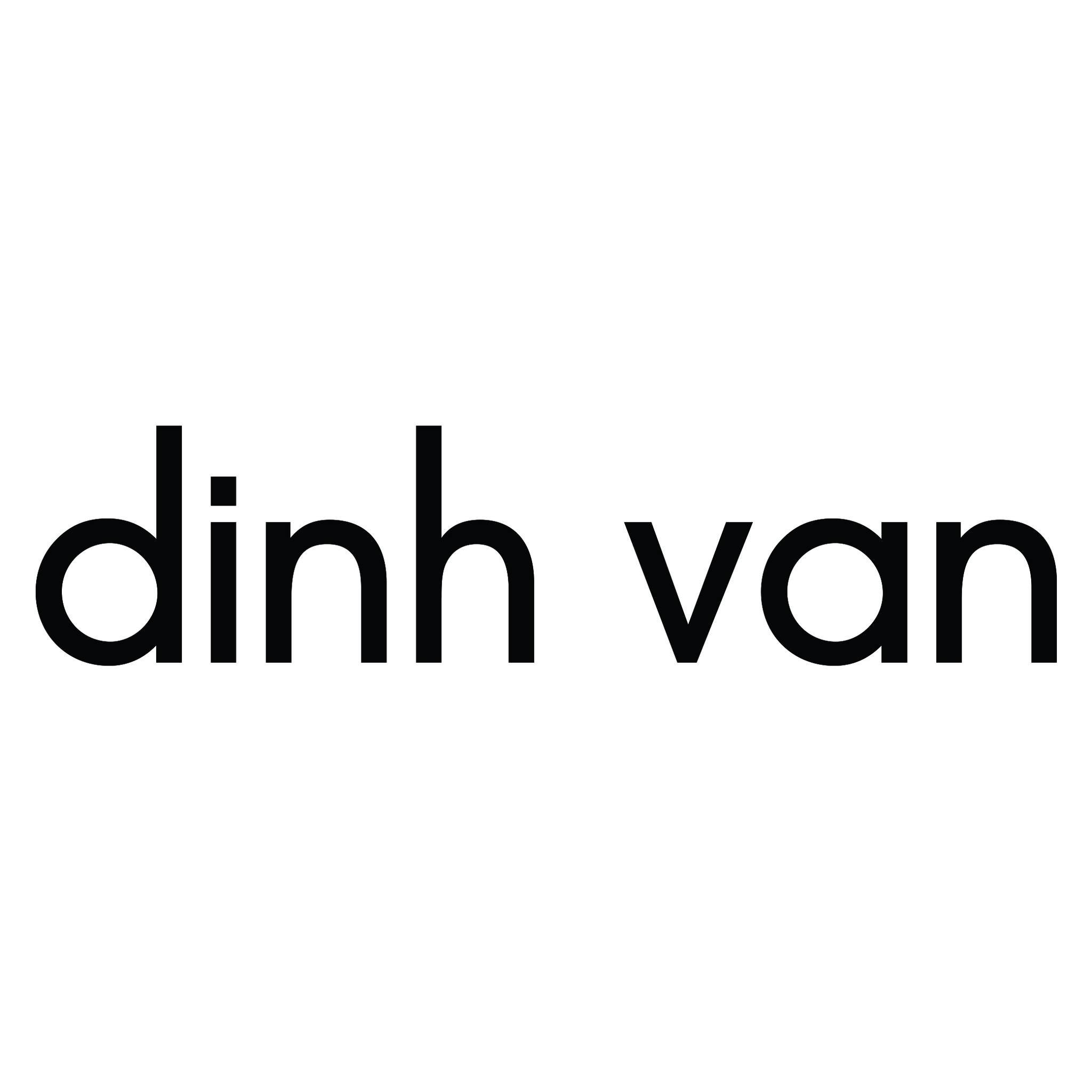 dinh van (@boutiquedinhvansablon) • Facebook