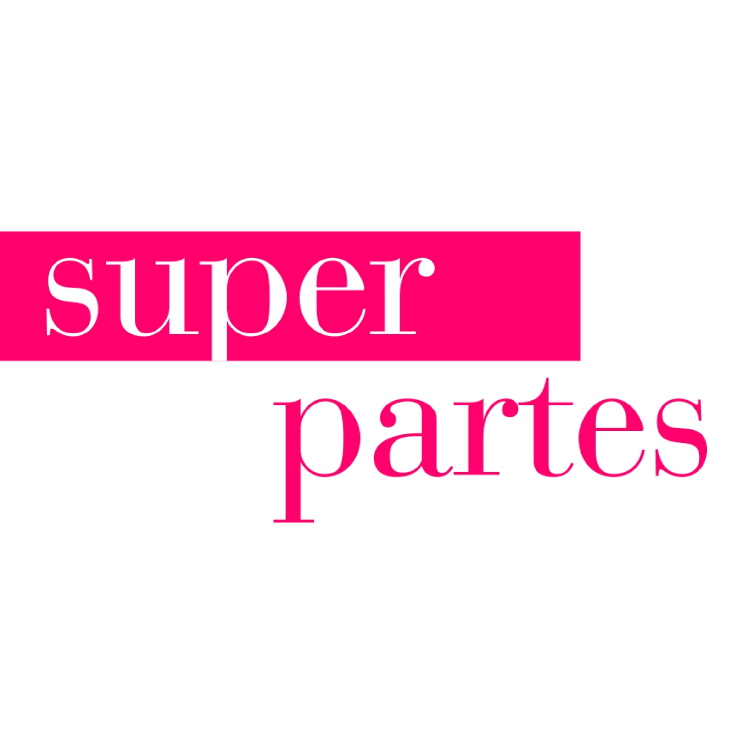 Super Partes