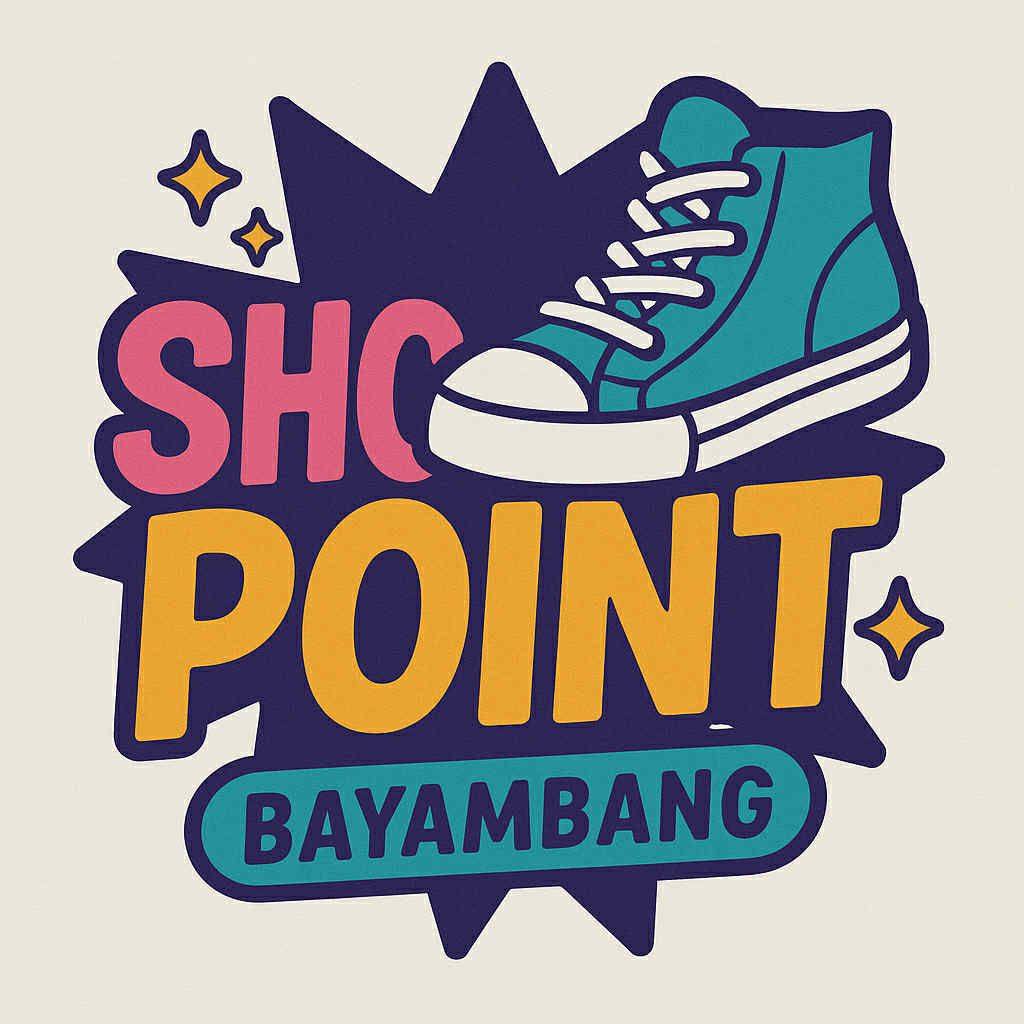 Shoo Point Bayambang | Bayambang