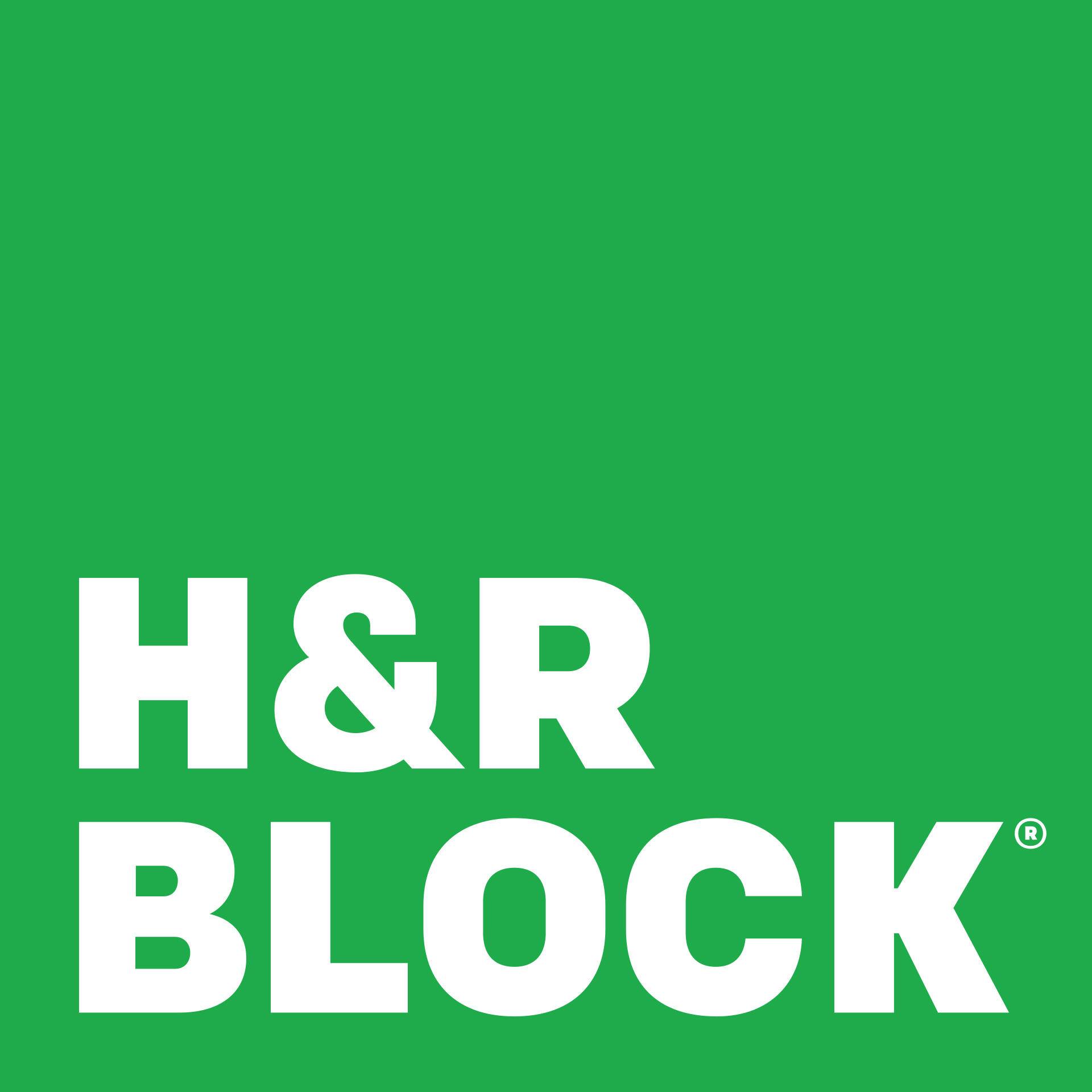 H&R Block | Farmington CT