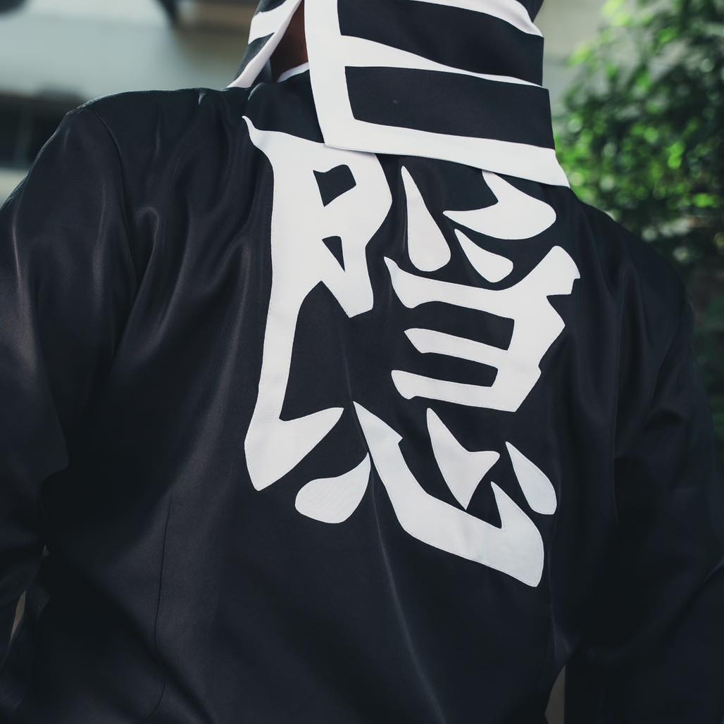 亞洲Cosplay同好 | #徵攝影 #徵互惠攝影 | Facebook