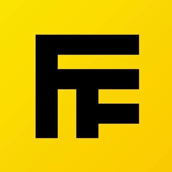 Fleeter