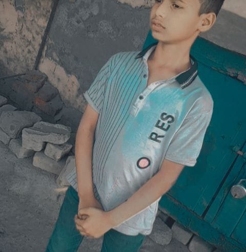 #Treading #viral #fyp # | Musa Yusif Musa