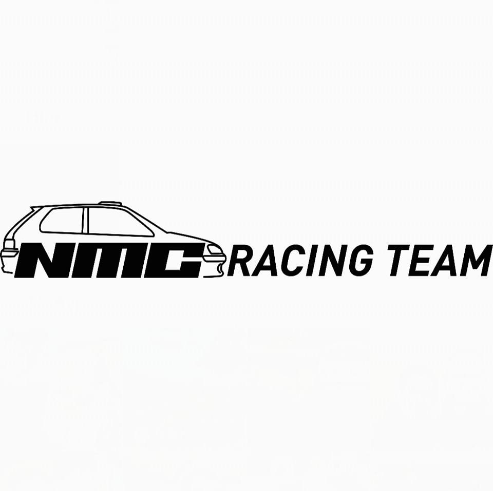 NMC Racing Team