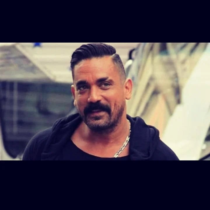 ابو حمو ابو حمو