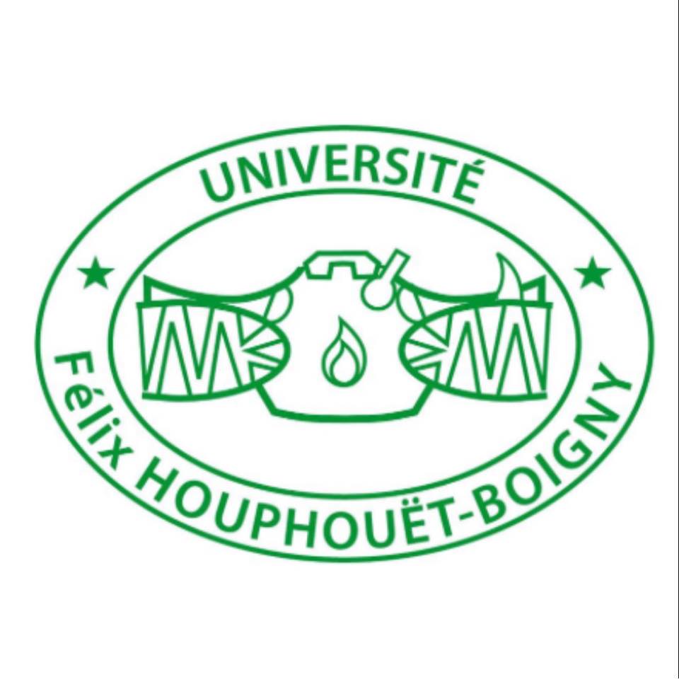 universit-f-lix-houphou-t-boigny-abidjan-cocody-cocody-abidjan