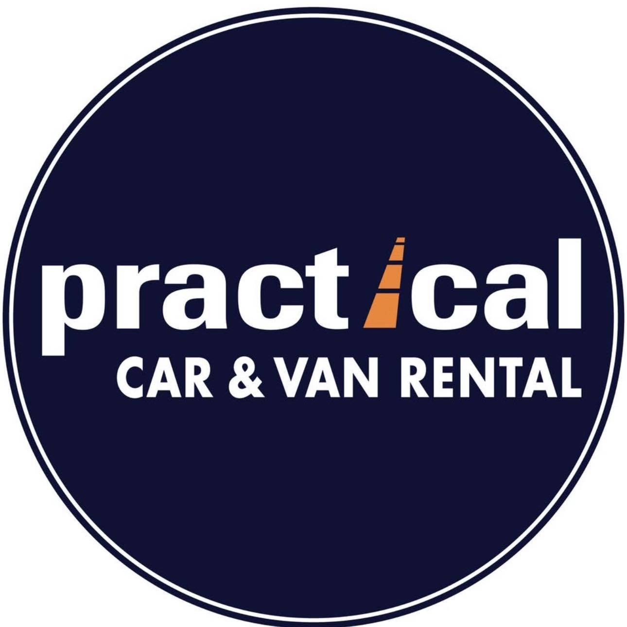 Practical Car and Van Rental Wrexham | Wrexham