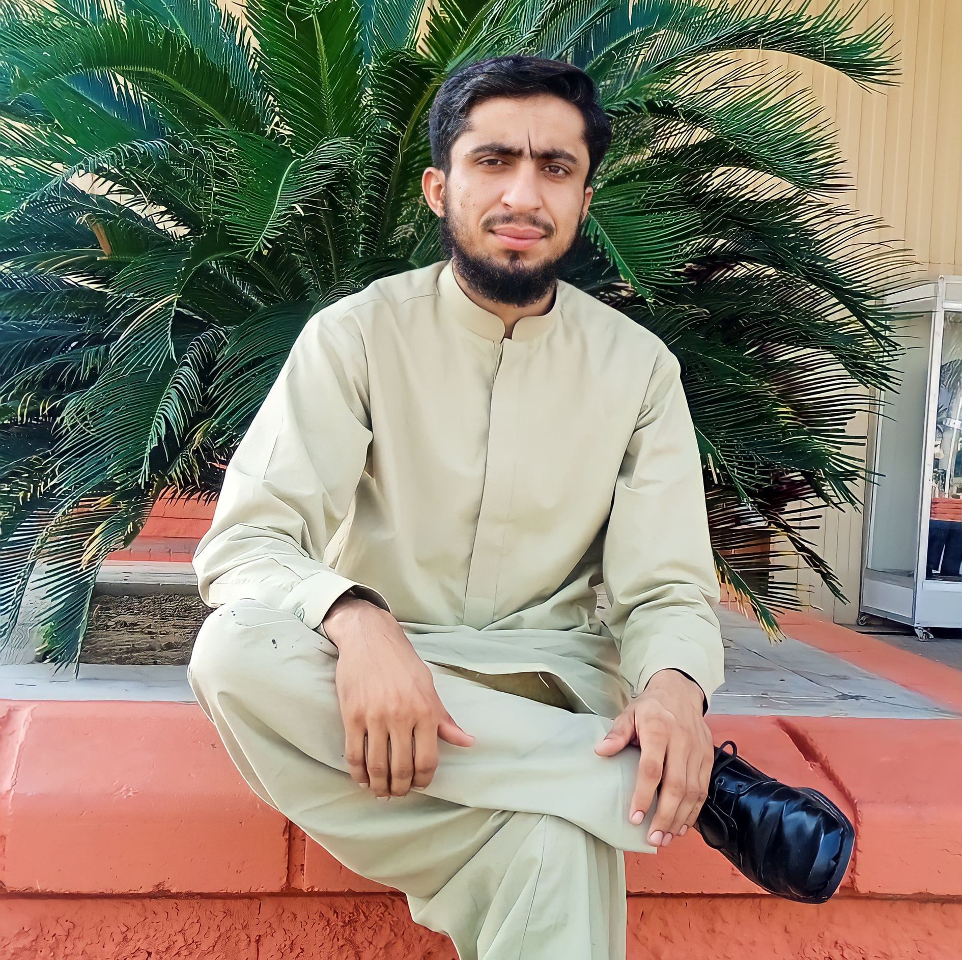 dr-attaullah-pt