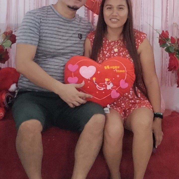 Lala ug banig ang pobre mga guyz,kinsay kahibaw ani?#pandabanig # ...