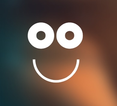 BoostyConnect
