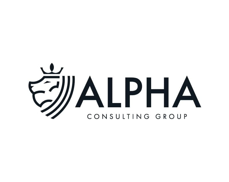 Alpha Recovery