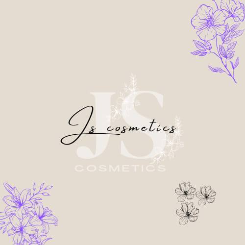 Js cosmetics | Dhaka