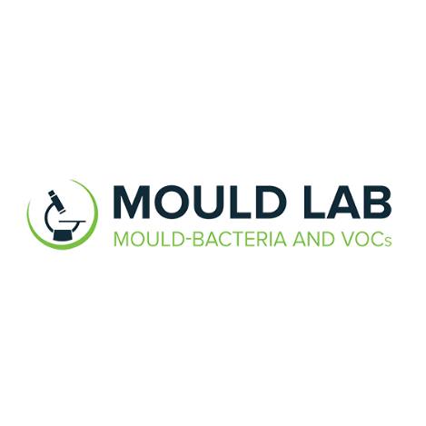 Mould Lab | Carshalton