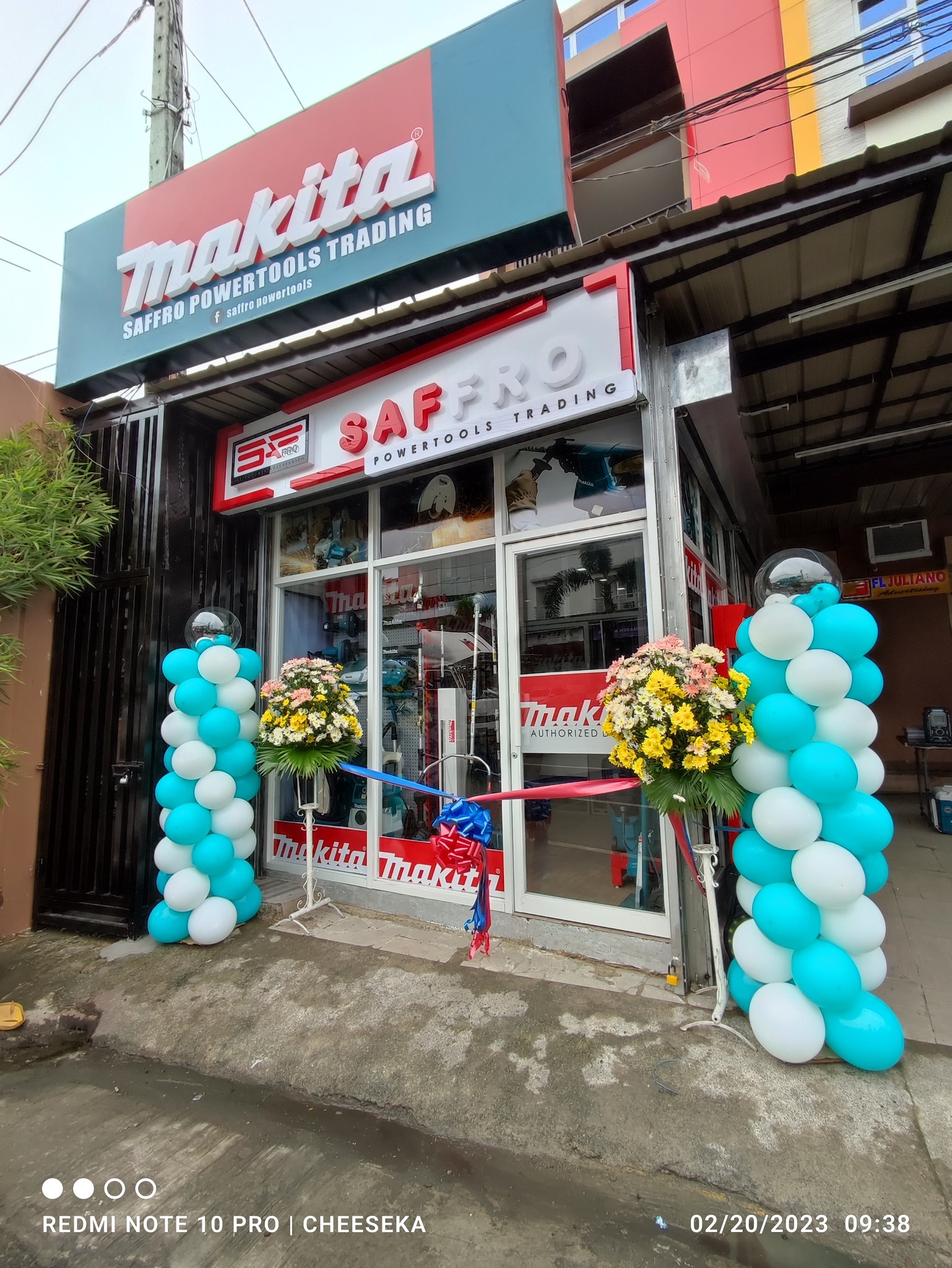 Makita Cordless Vacuum Cleaner : The Ultimate Cleaning Powerhouse