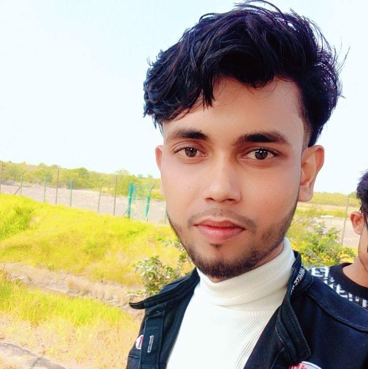 J Khan Jahir