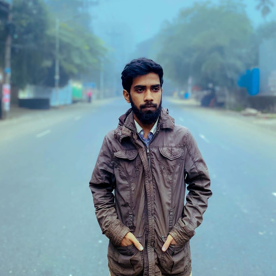 SOHEL RANA