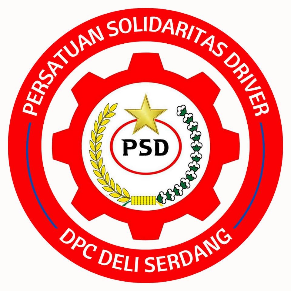Persatuan Solidaritas Driver Deli Serdang | Medan
