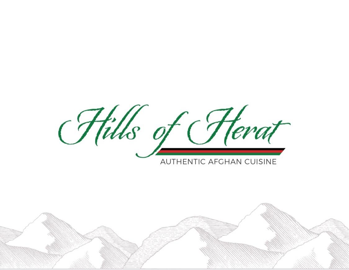 Hills of Herat - Basking Ridge