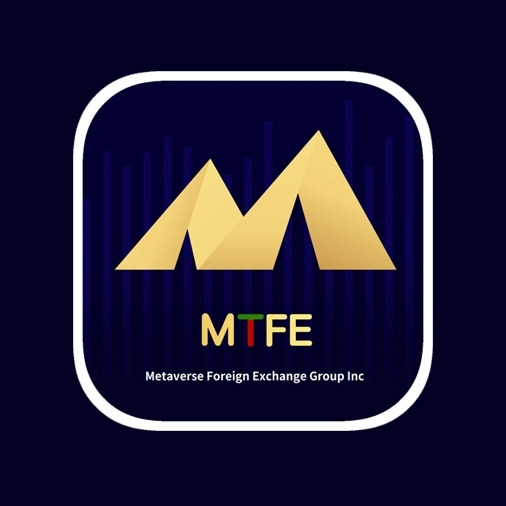MTFE Team SL