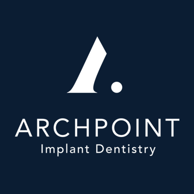 Archpoint Implant Dentistry | Fort Worth TX