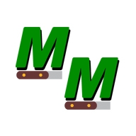 MixMaster Ink Formulation / Production Software | Lynn MA