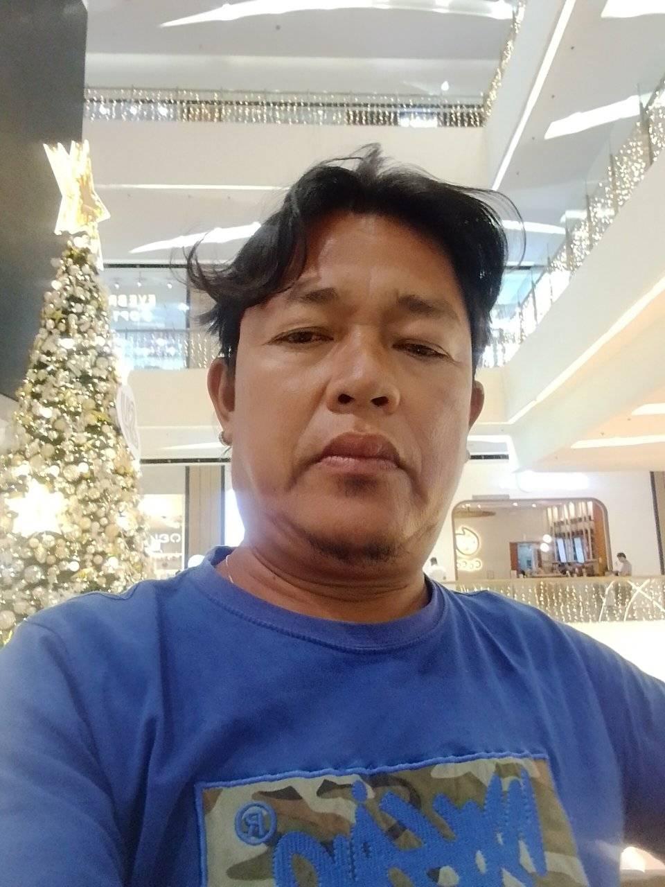 Carlo Sasaban