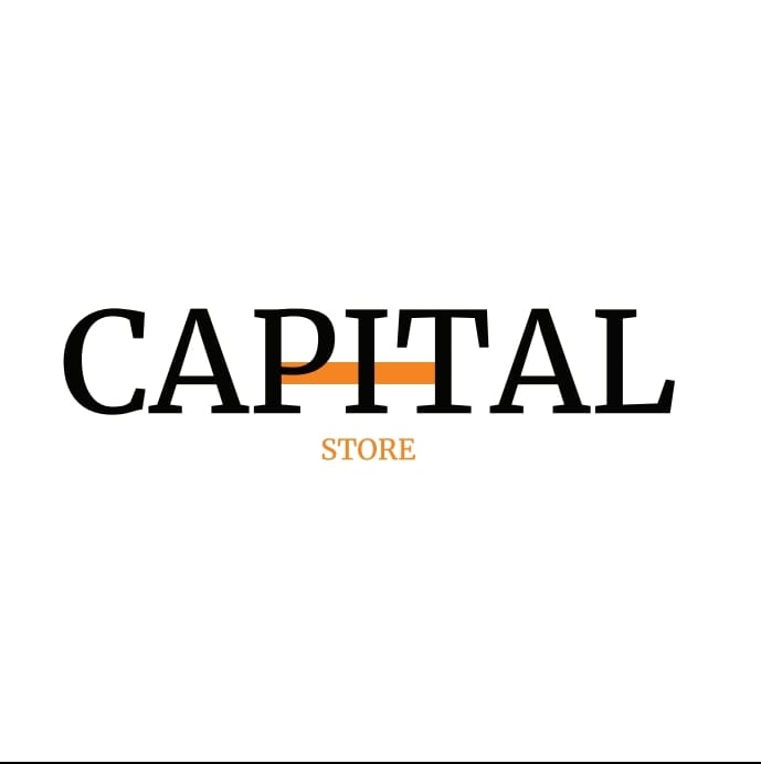 Capital Store
