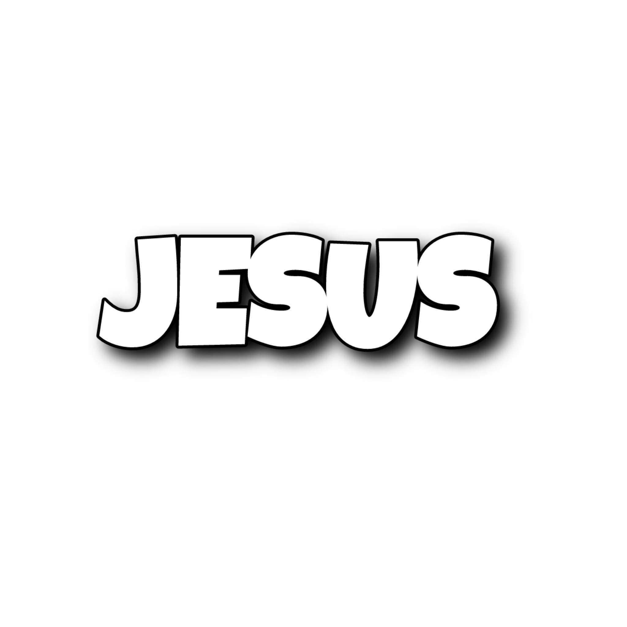 Elijah God'slove on Reels