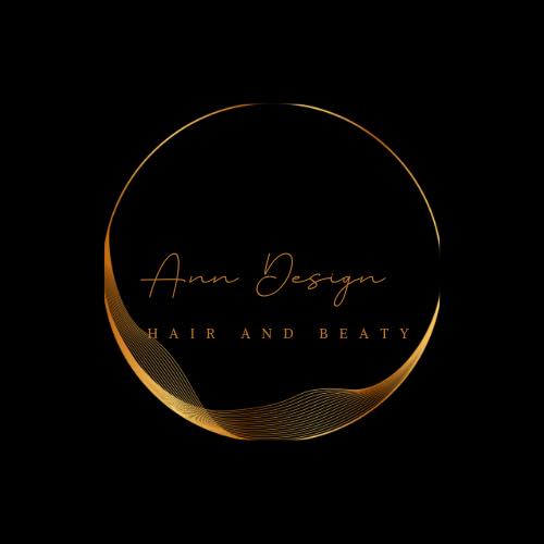 Ann Design