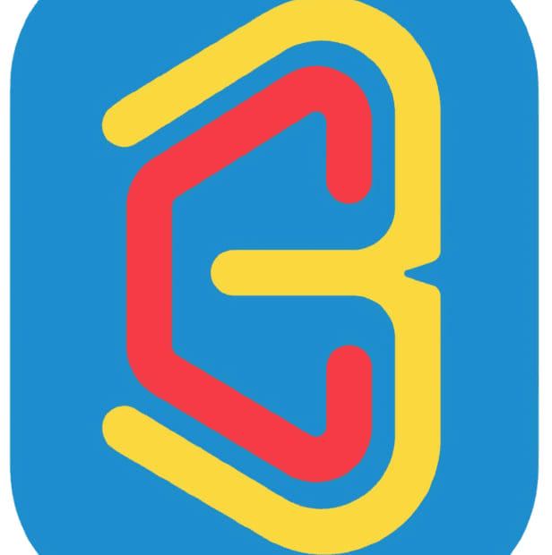 Terapia 3C Drobeta Turnu Severin | Drobeta-Turnu Severin