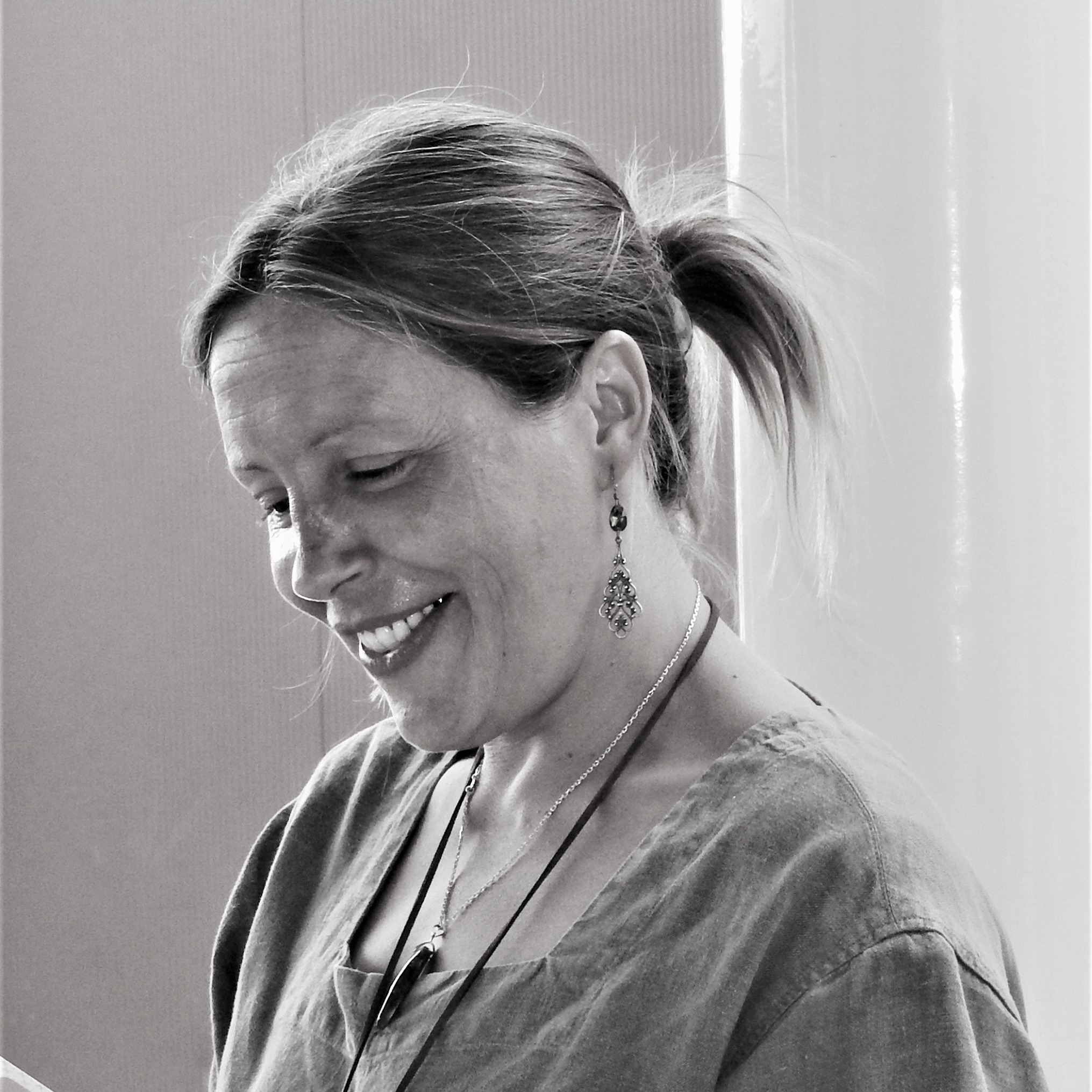 Claire Rambaud Sophrologue | Oyonnax