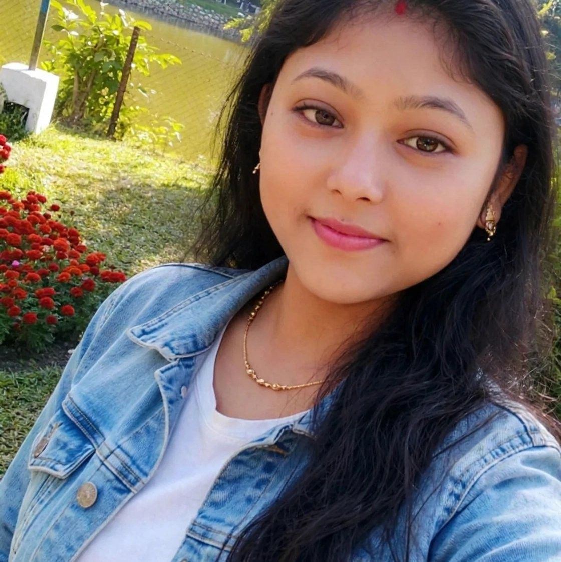 Urmi Roy