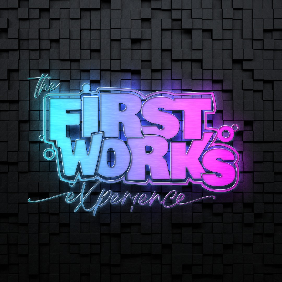 First Works Service | Accra