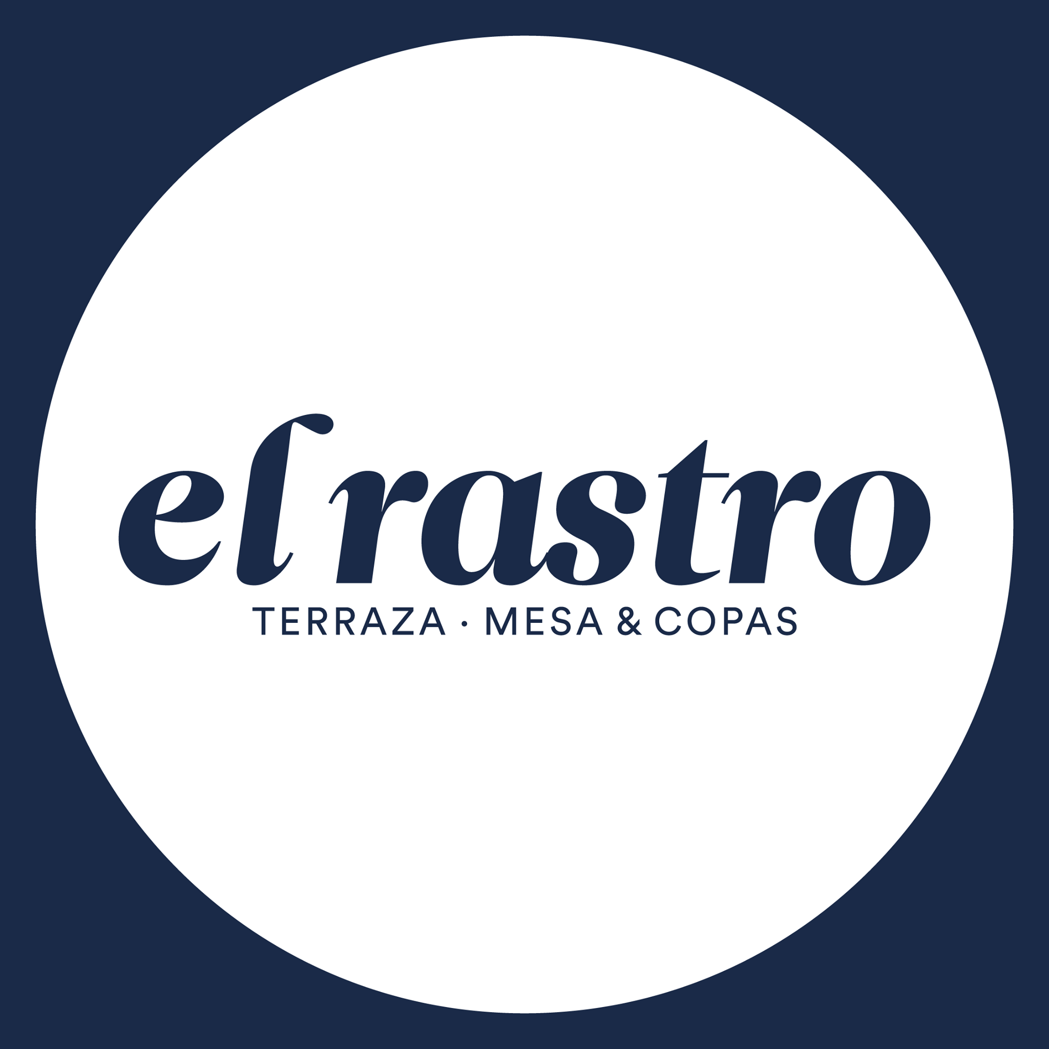 El Rastro