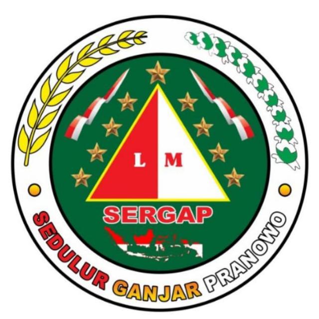 Sergap Sulawesi Barat | Mamuju