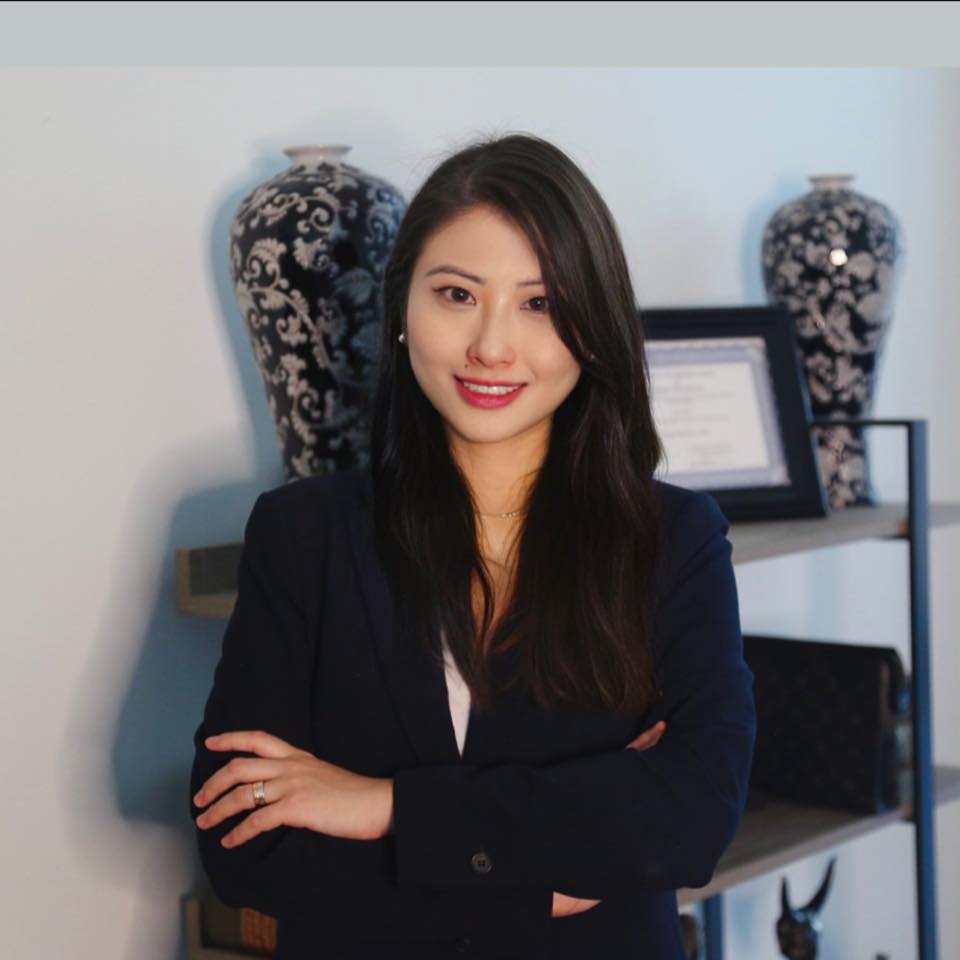Li Law Group | Las Vegas NV