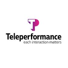 TP Egypt Hiring | Cairo
