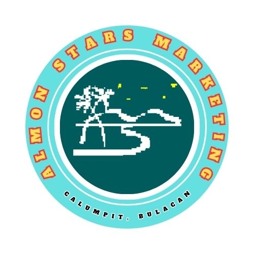 ALMON Stars DS | Calumpit