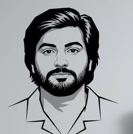 Engineer Naveed Mughal | Rawalpindi