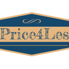 Price4less