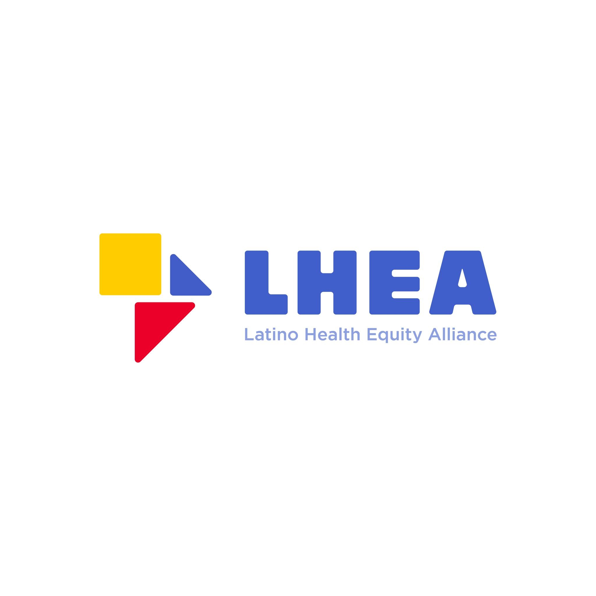 LHEA