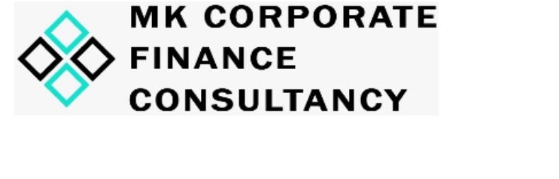 Mk Corporate Finance Consultants | Dubai