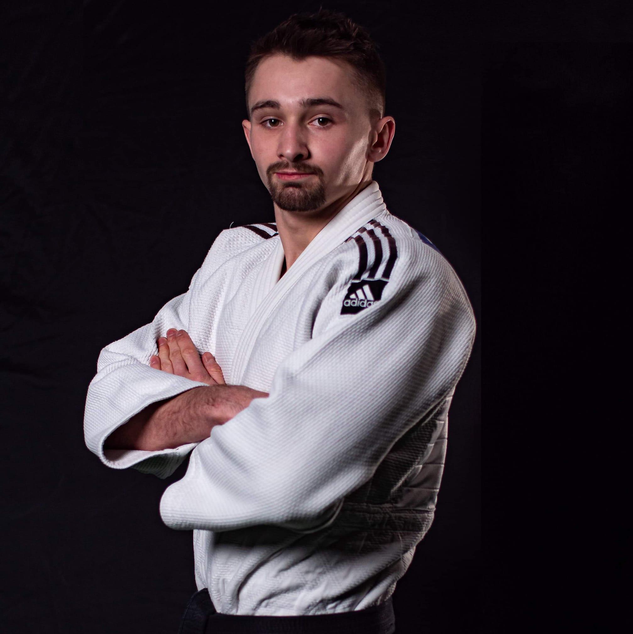 Paweł Tylek