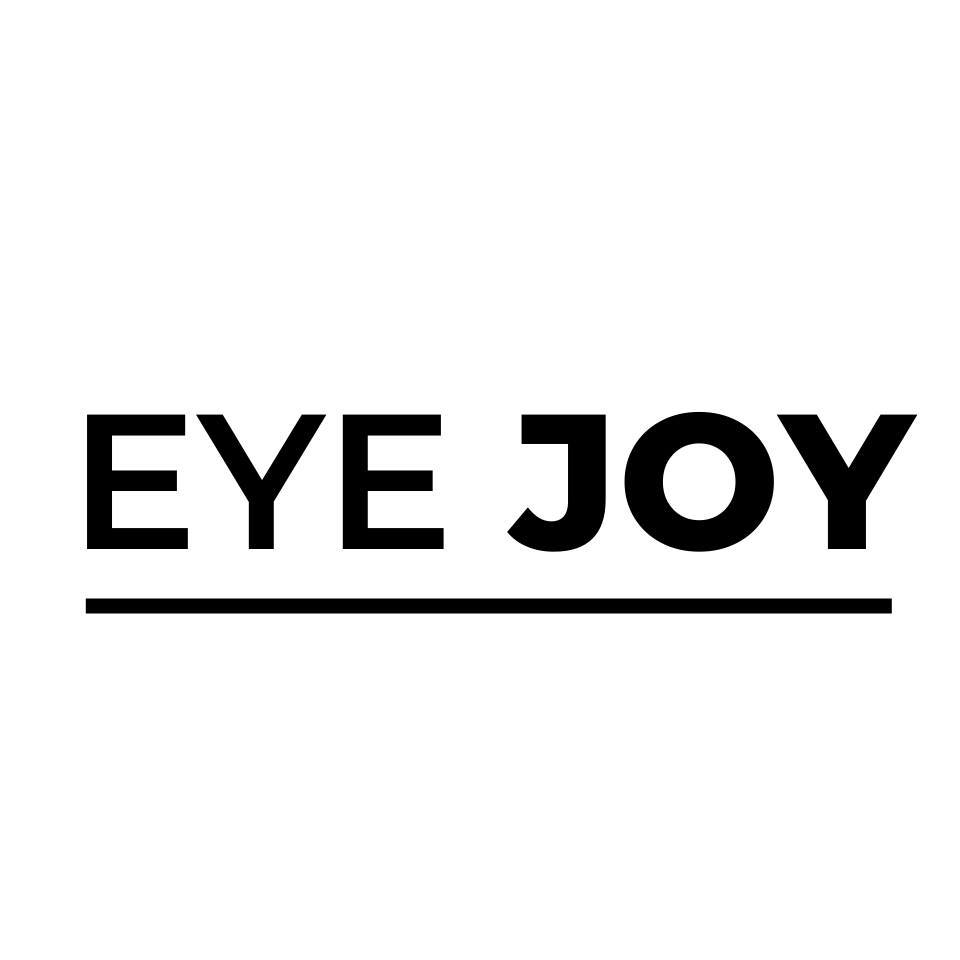 Eyejoy