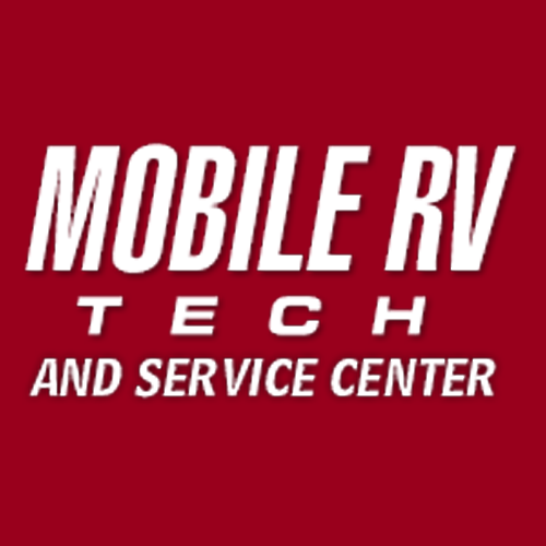 Mobile Rv Tech And Service Center | Lubbock TX