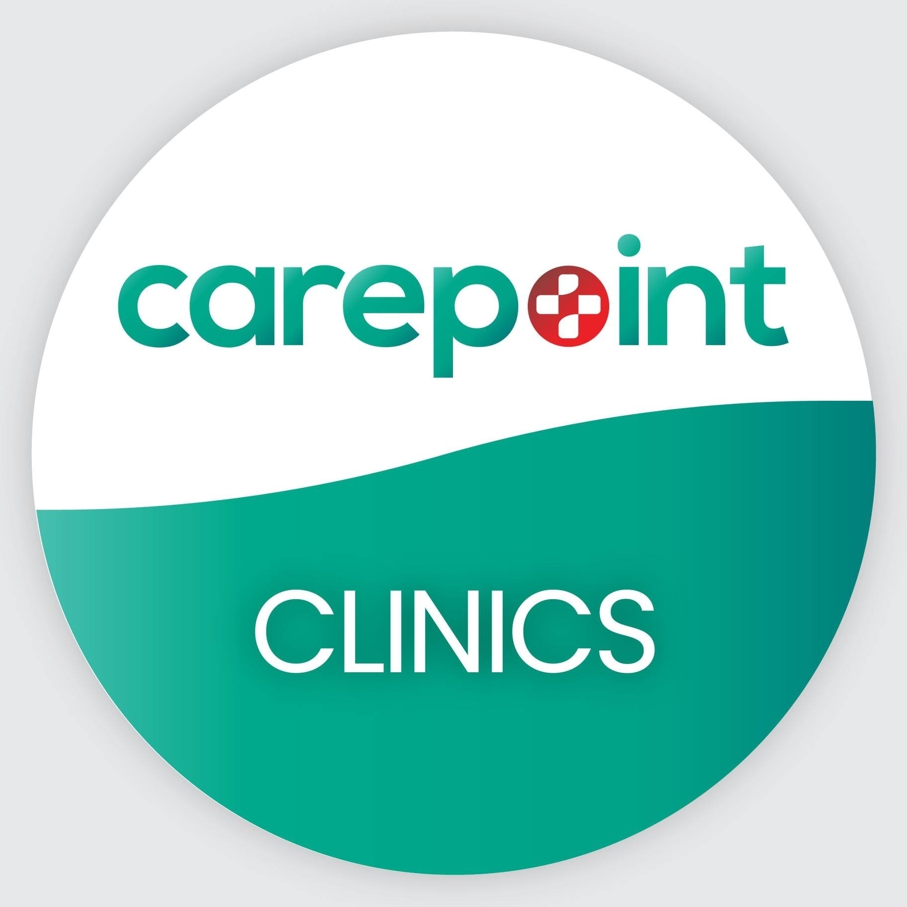 Carepoint Clinic Kangkar Pulai | Kangkar Pulai Village