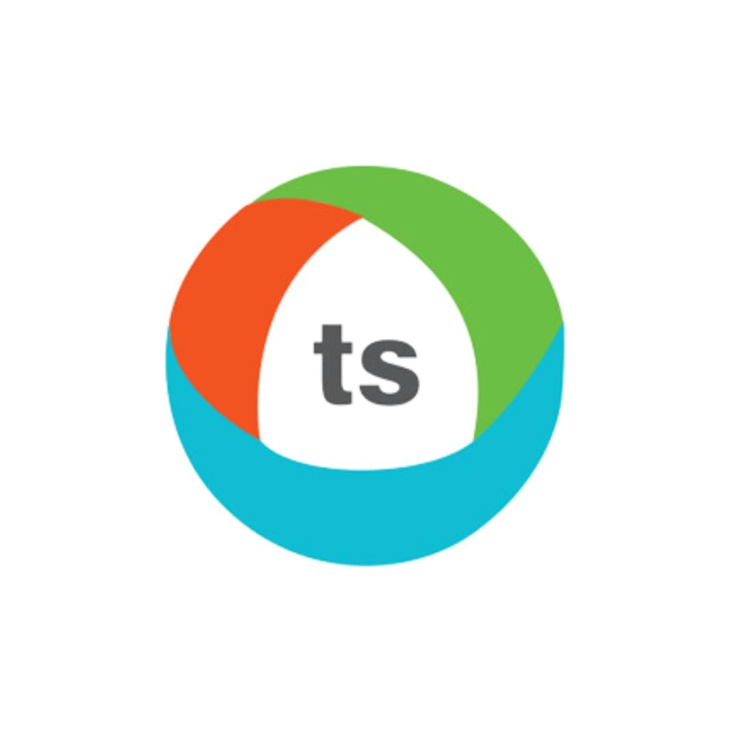 Technostreams Private Limited | Lahore