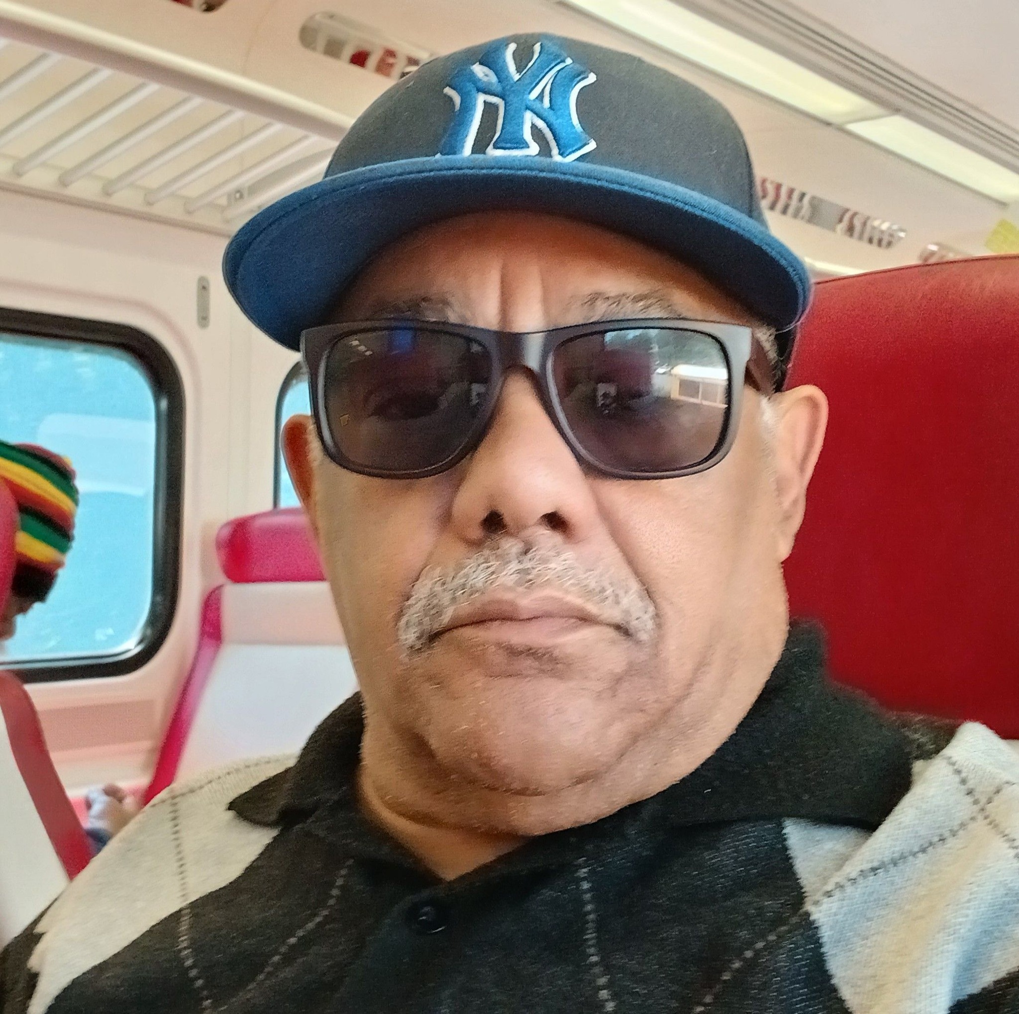 Cesar R. Portes - Oficial!!!! | Facebook